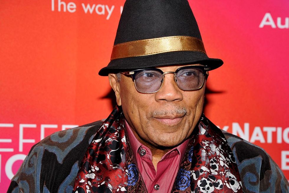 Music News Digest, Feb. 9, 2018
