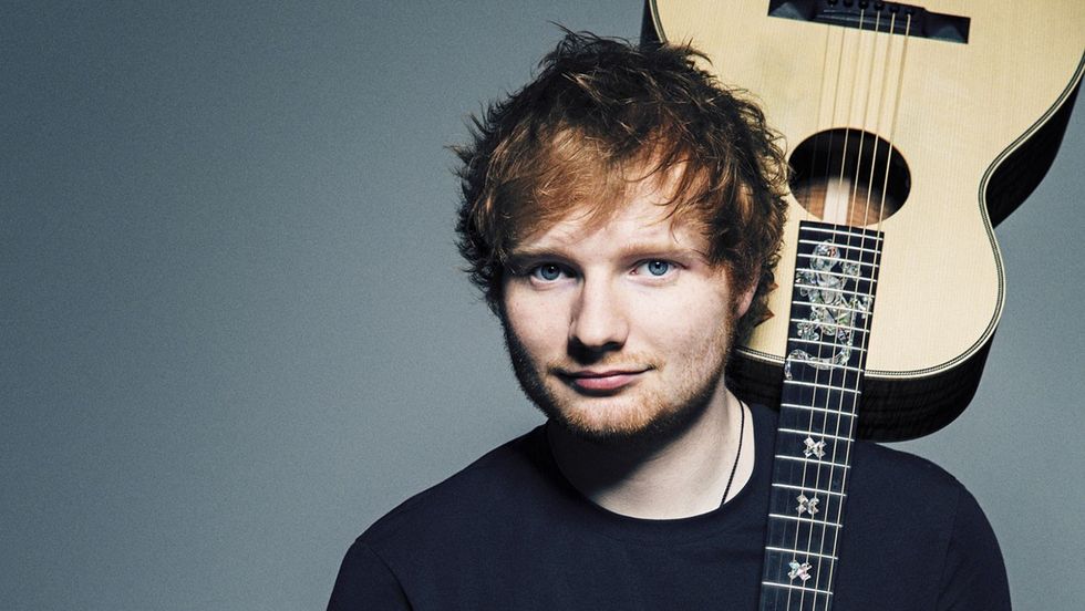 Teddy Usurps Drizzy's Spotify Crown 