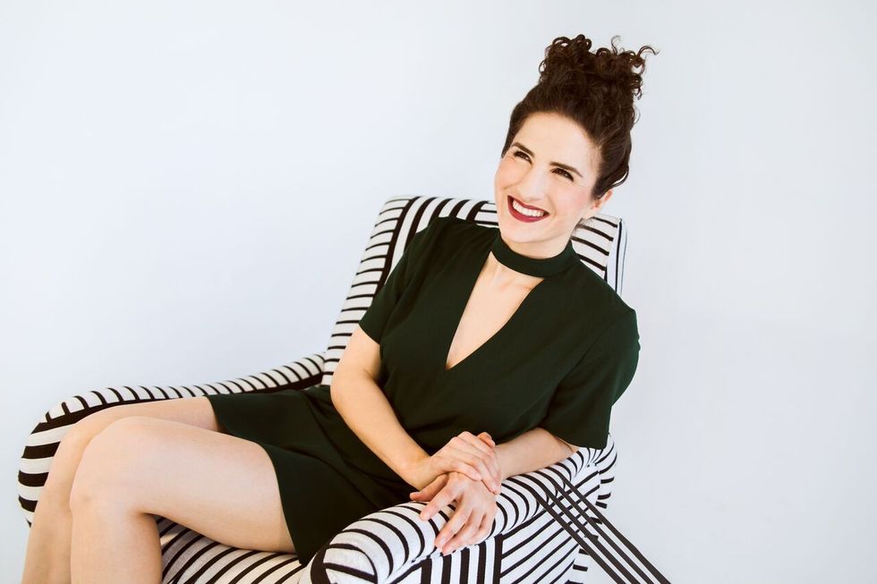 Laila Biali: Got To Love