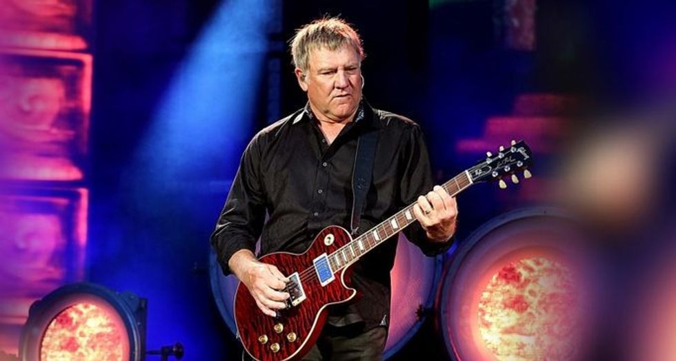 Music Biz Headlines, Jan. 19, 2018