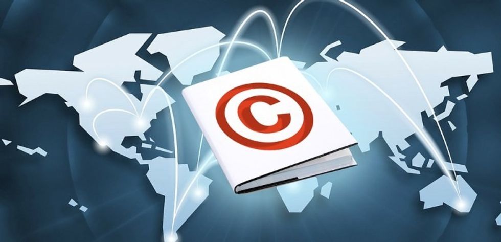 Copyright Reform: Industry Reaction & Issues 