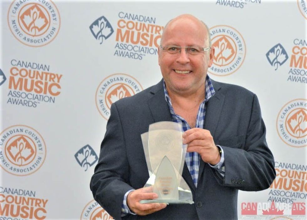 MDM Celebrates 10th Anniversary, Expands Internationally