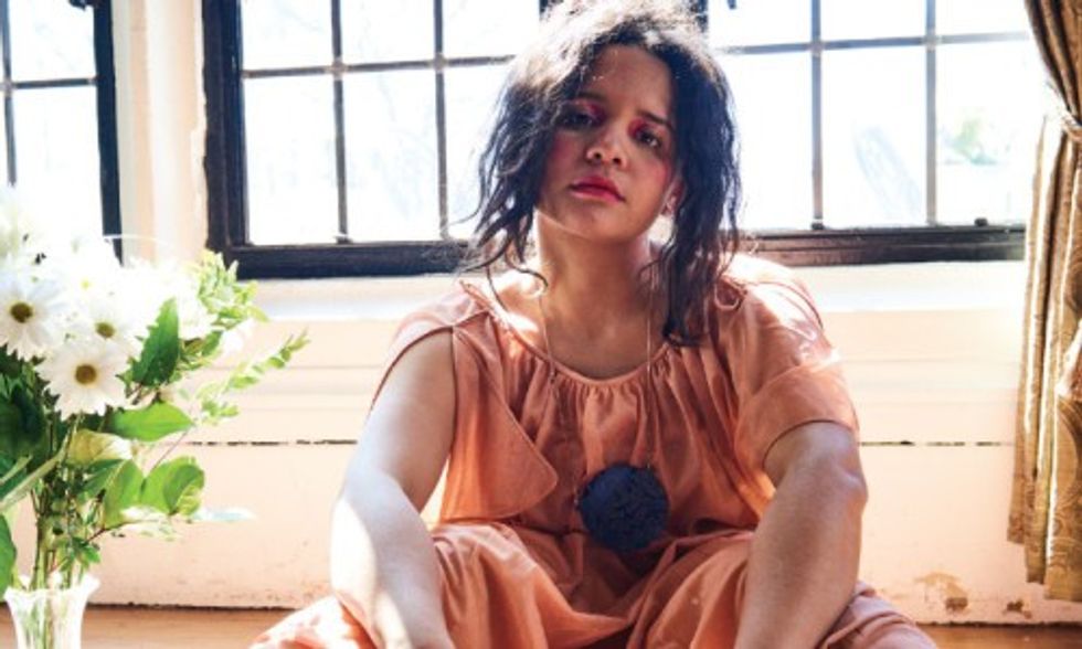 Music News Digest, Dec. 20, 2017