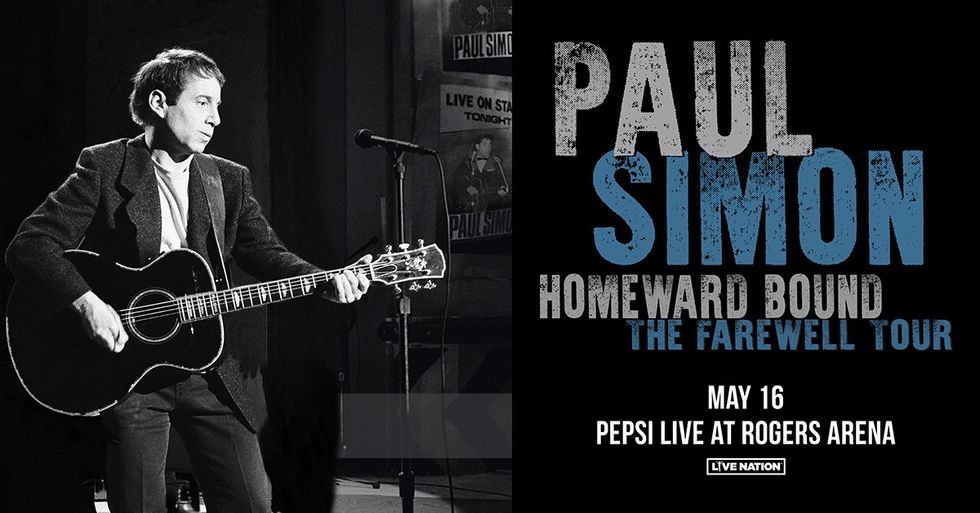 Music Biz Headlines, May 23, 2018