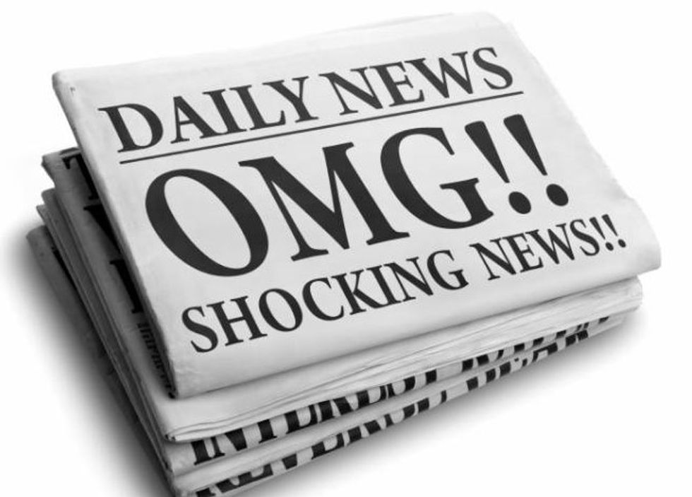 Music Biz Headlines, Jan. 17, 2018