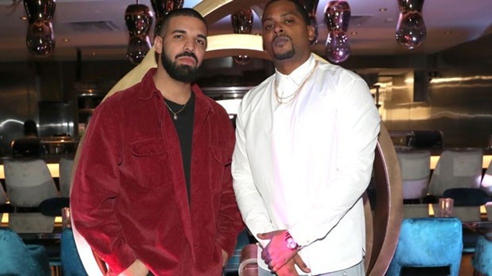 Music News Digest, Jan. 12, 2018
