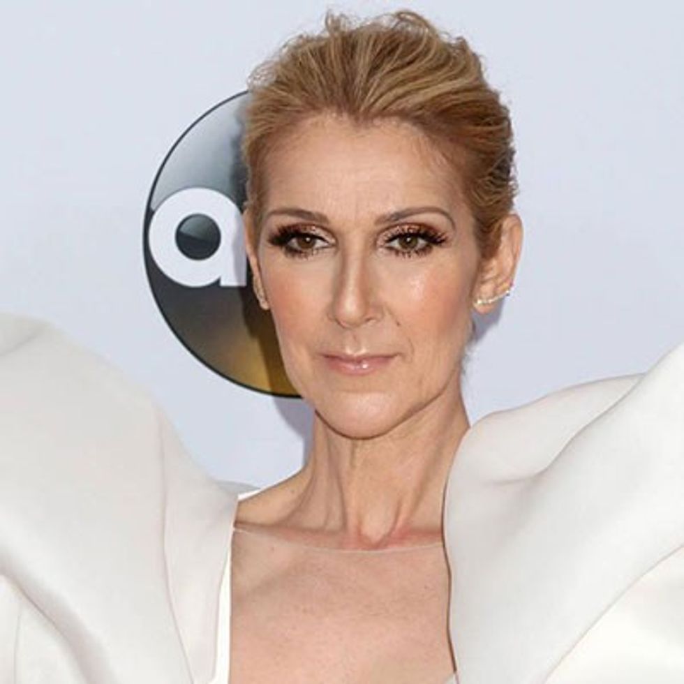 A Shopping List Of Upcoming Maple Music Releases 