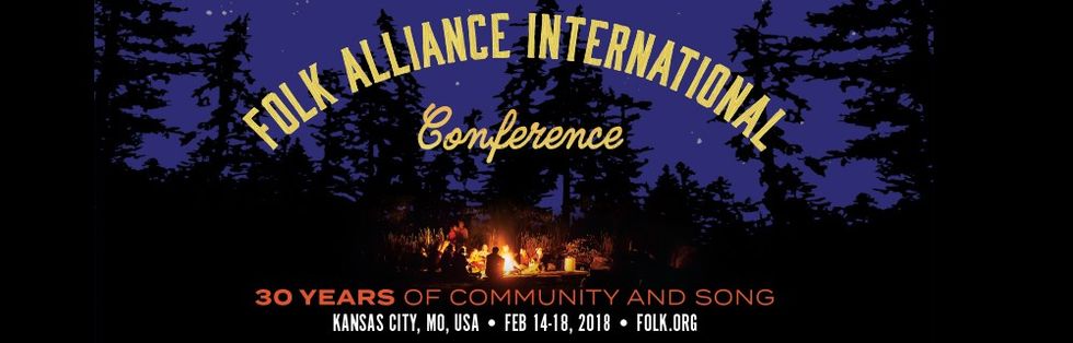 FYI Calendar of Grant and Funding Deadlines: Jan. 07, 2018