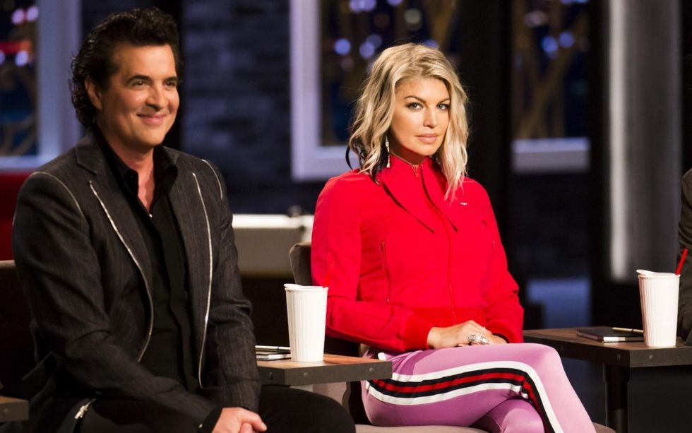 The Mouse That Roars: CTV's The Launch Partners With Disney