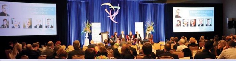 OAB Town Hall Discusses Radio's Changing Audiences