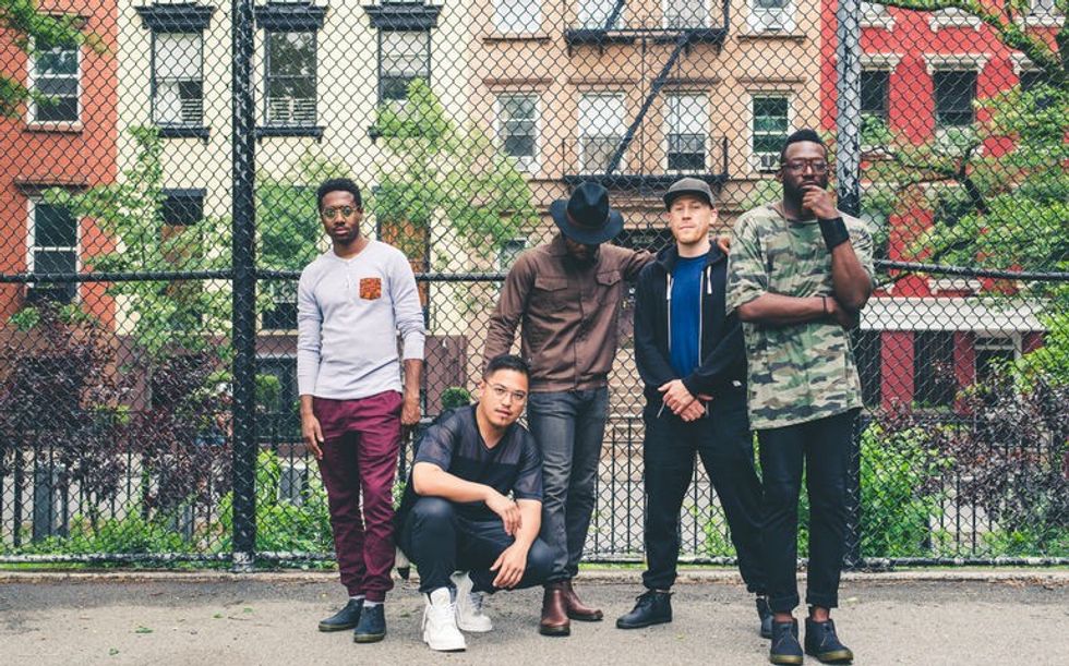 FYI Upcoming Releases Schedule, Jan. 26, 2018