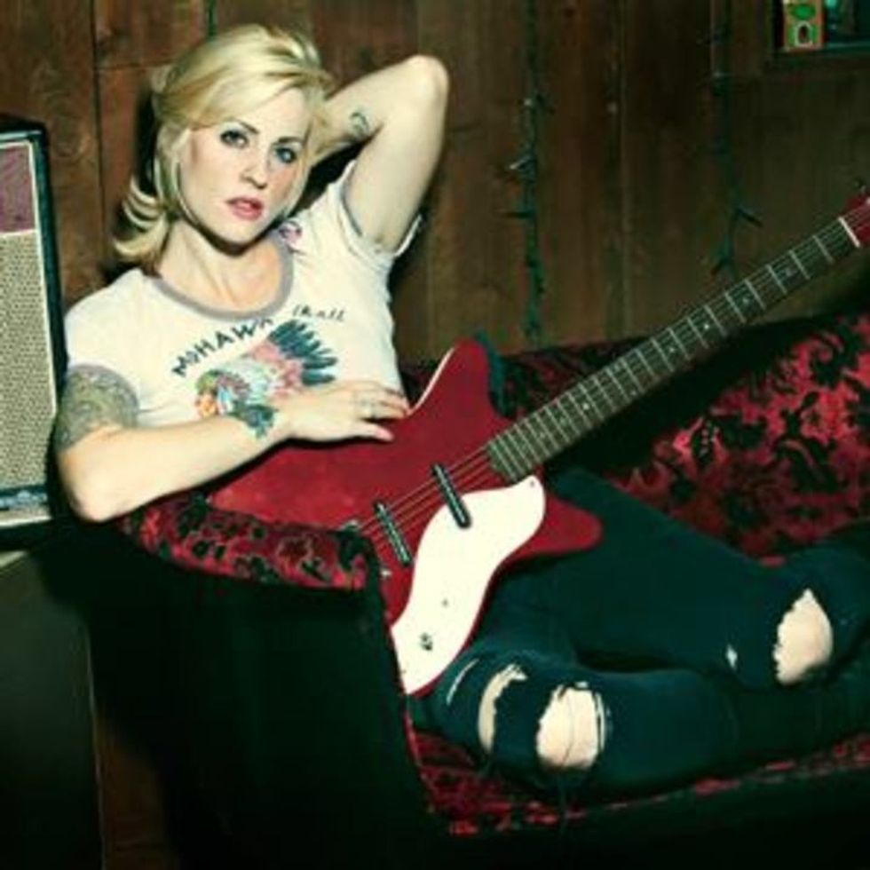 Music Biz Headlines, Jan. 5, 2018
