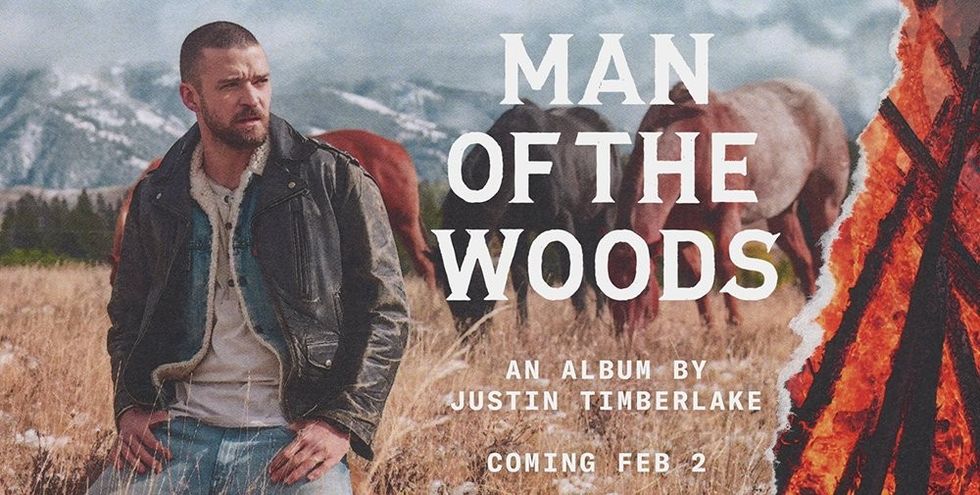 FYI Schedule of Upcoming Releases, Jan. 5, 2018