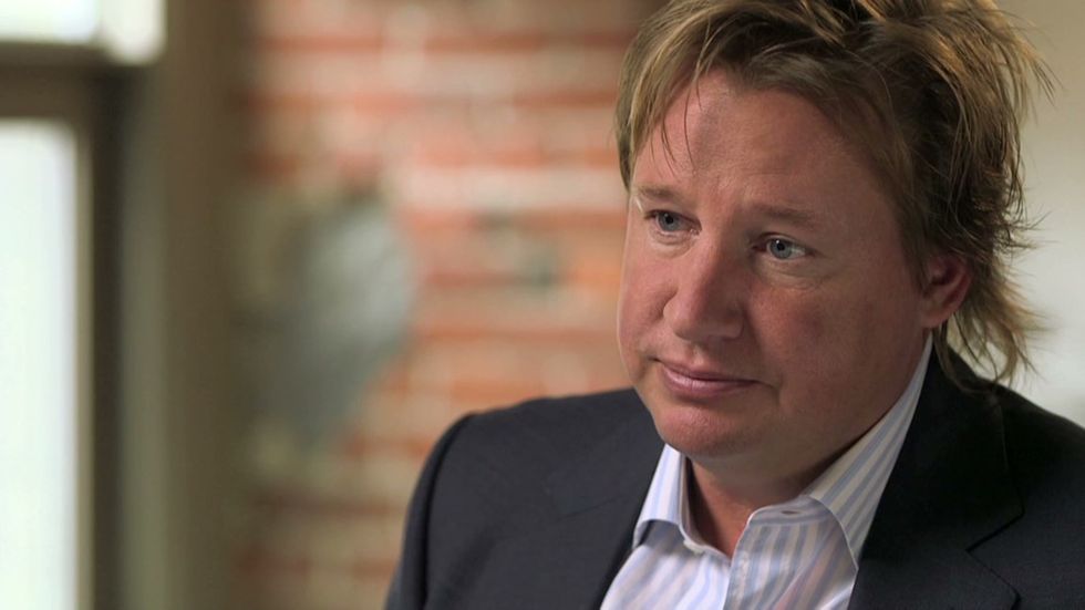 Stingray Buys Qello Concerts. Now No. 1 SVOD Supplier