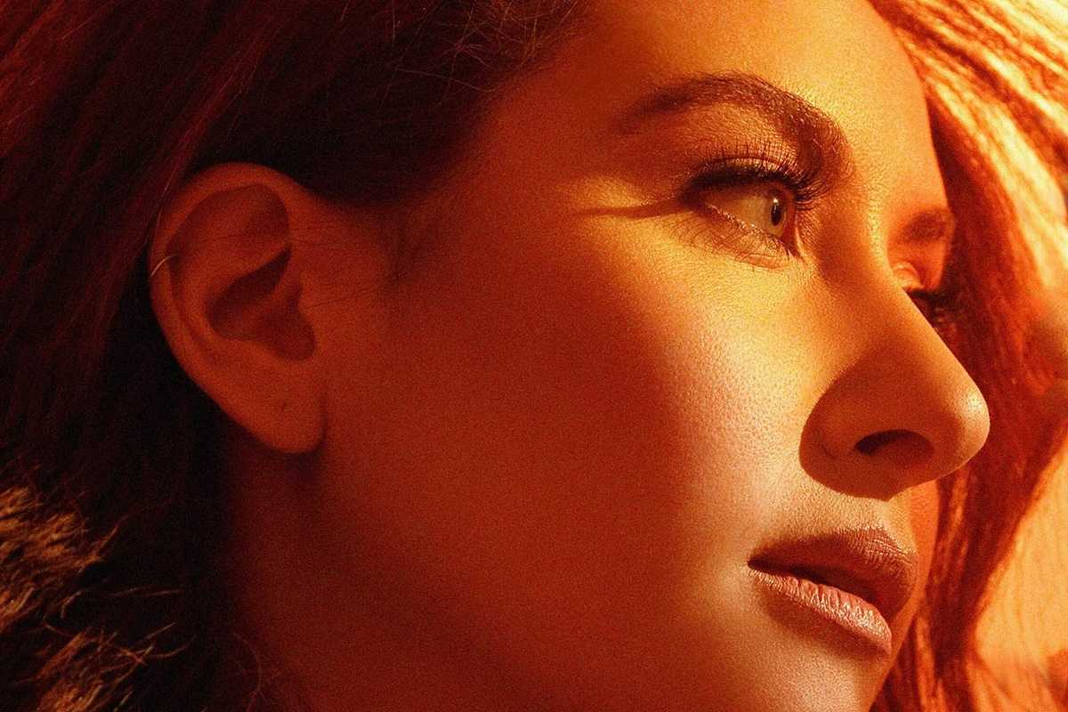 FYI Schedule of Upcoming Releases, July 26, 2019