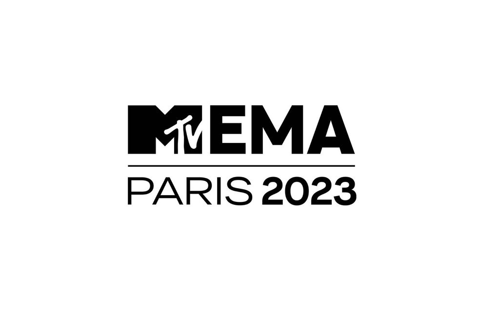 2023 MTV EMAs Canceled Due to ‘Volatility of World Events’