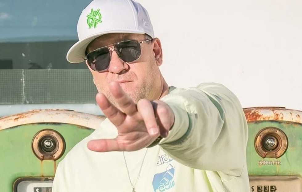 Snow, Martha & the Muffins Among Songwriters HoF Inductees