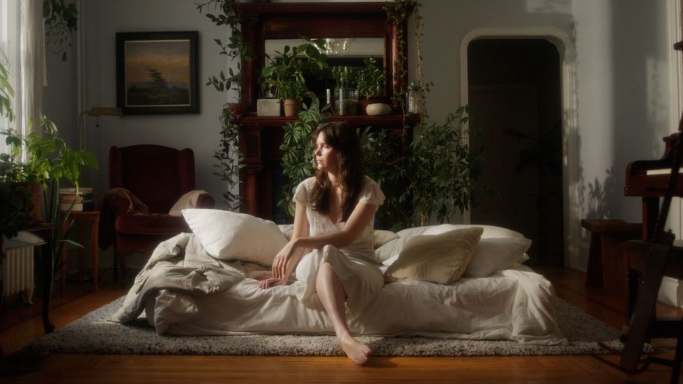 Music News Digest, Oct. 26, 2023