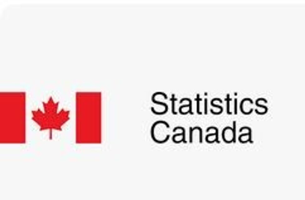StatsCan Releases Latest  Cultural Goods Sales Data