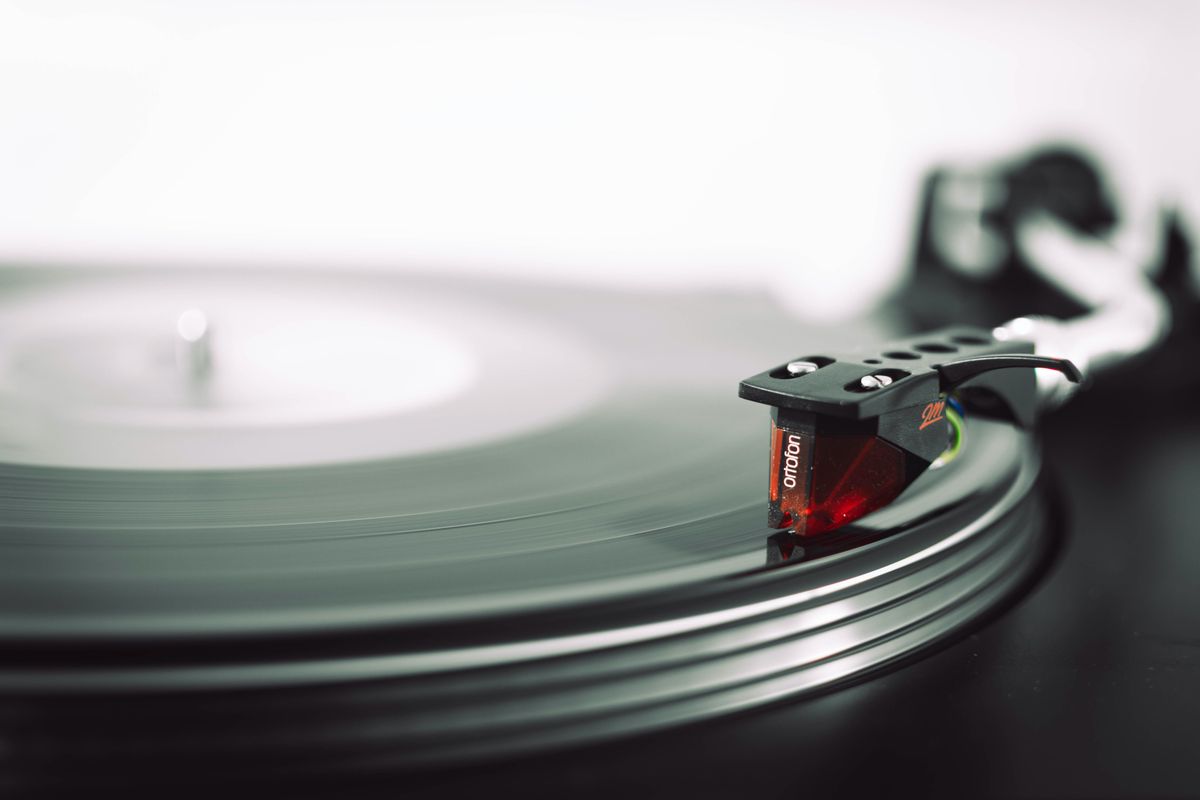 Plus de la moitié des nommés aux Grammy Awards 2024 sont indépendants