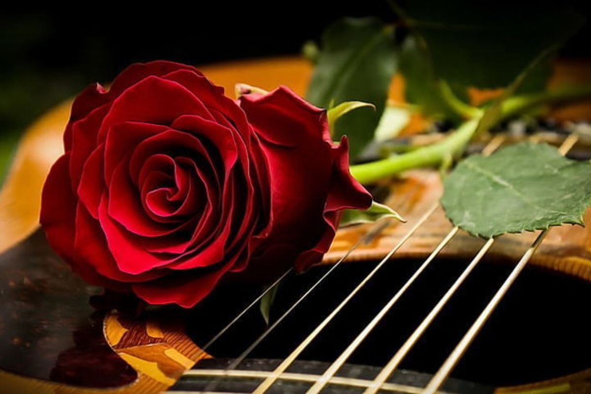 Obituaries, Nov. 23, 2023: Al Rain and Mars Williams