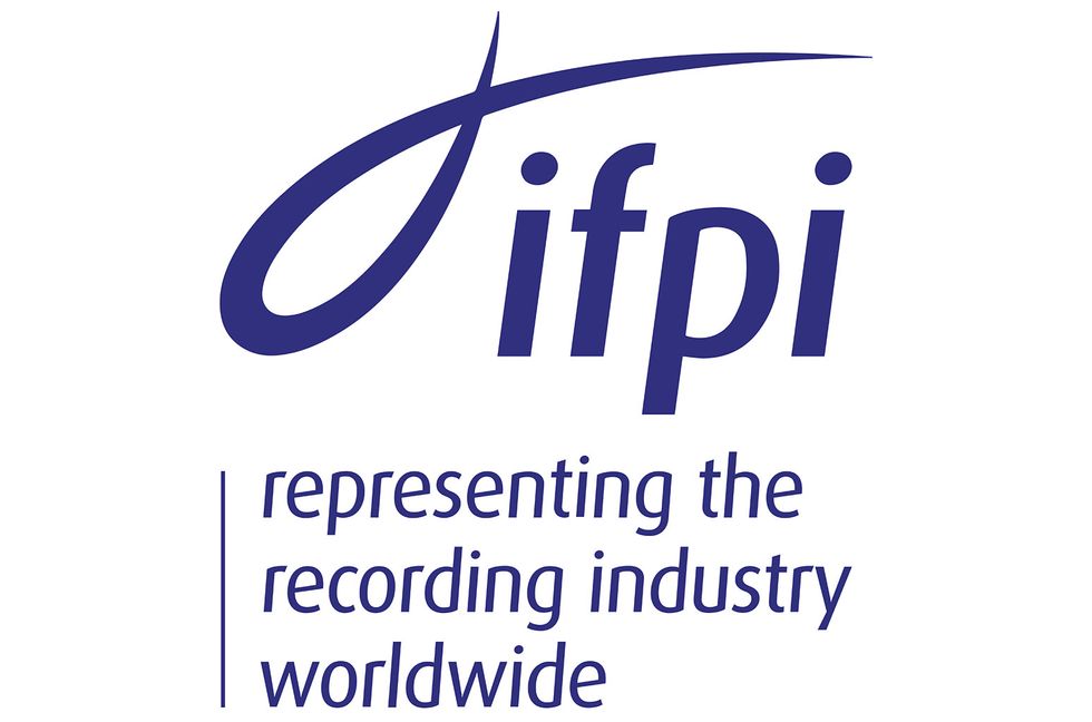 Listeners Remain Wary of AI in Music, New IFPI Survey Shows