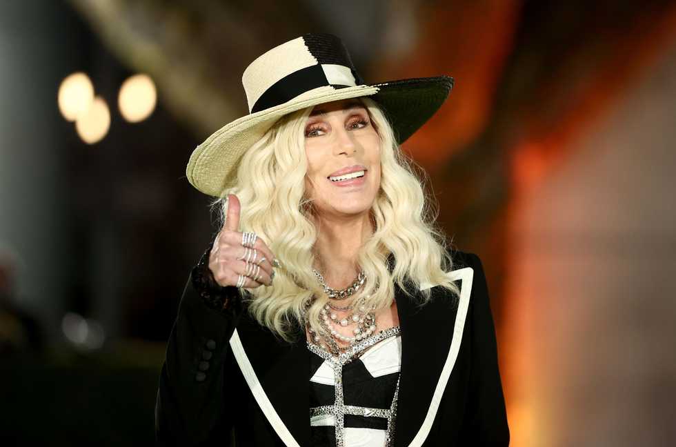 Cher Said Iconic Hit ‘Believe’ Turning 25 ‘Pisses the F–k Out of Me’