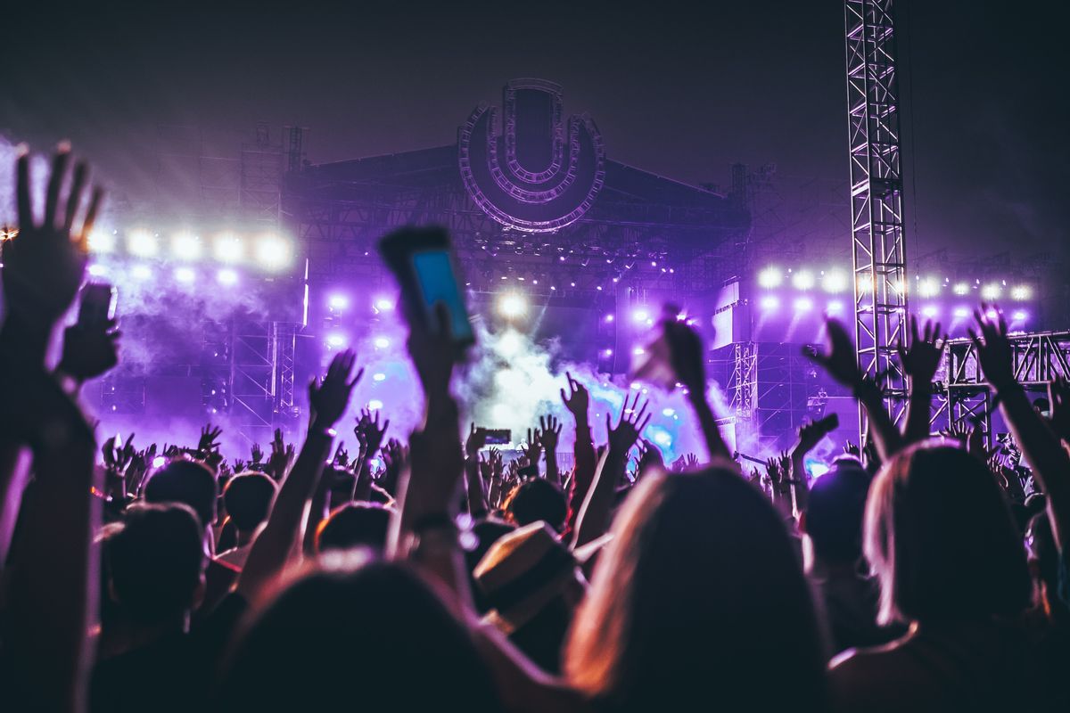 Canadian Music Association Heads Summarize 2023 and Offer Perspectives on 2024