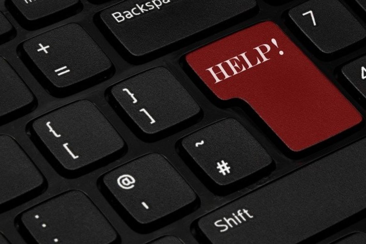 CRTC Dreaming and Other Modern-Day Regulatory Fantasies (Guest Column)