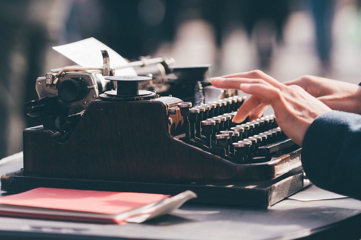 Billboard Canada FYI Bulletin: A Walk Down Memory Lane, Part 2