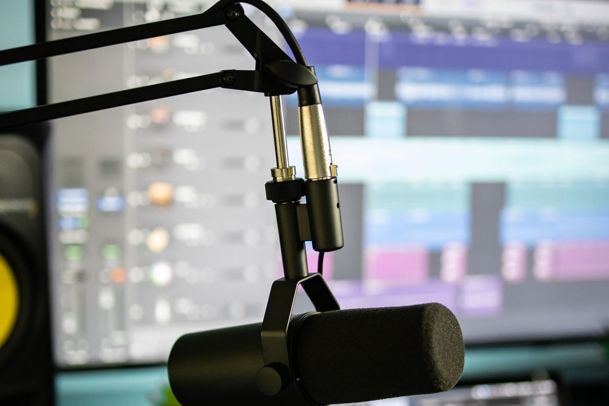 Radiodays North America Wants To Hear From Canada’s Brightest New On-Air Talents