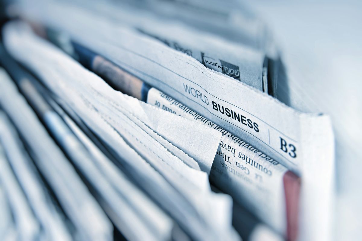 Hits & Misses in Media's Battlefield For Attention (Op-Ed)