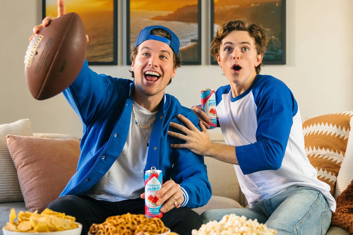 Media Beat: Super Bowl Ad Rates, Black Press Changes Hands