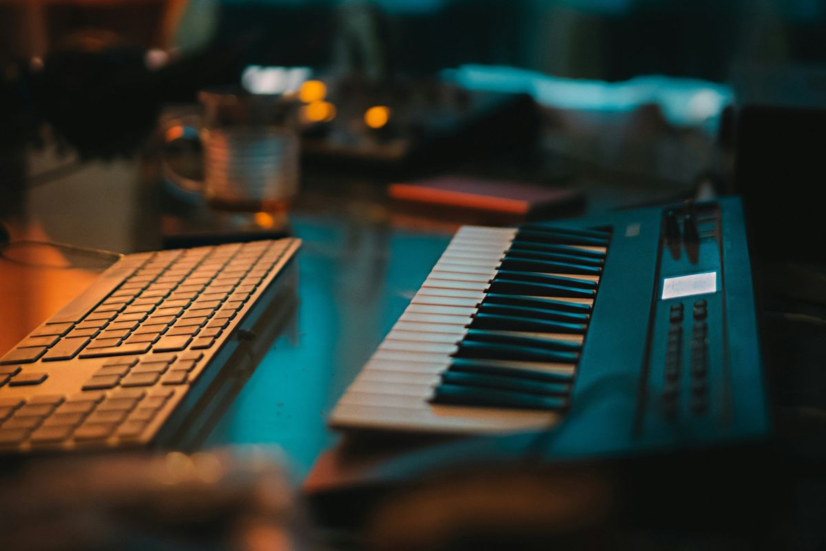 Les revenus musicaux de la SOCAN atteignent le record d’un demi-milliard de dollars