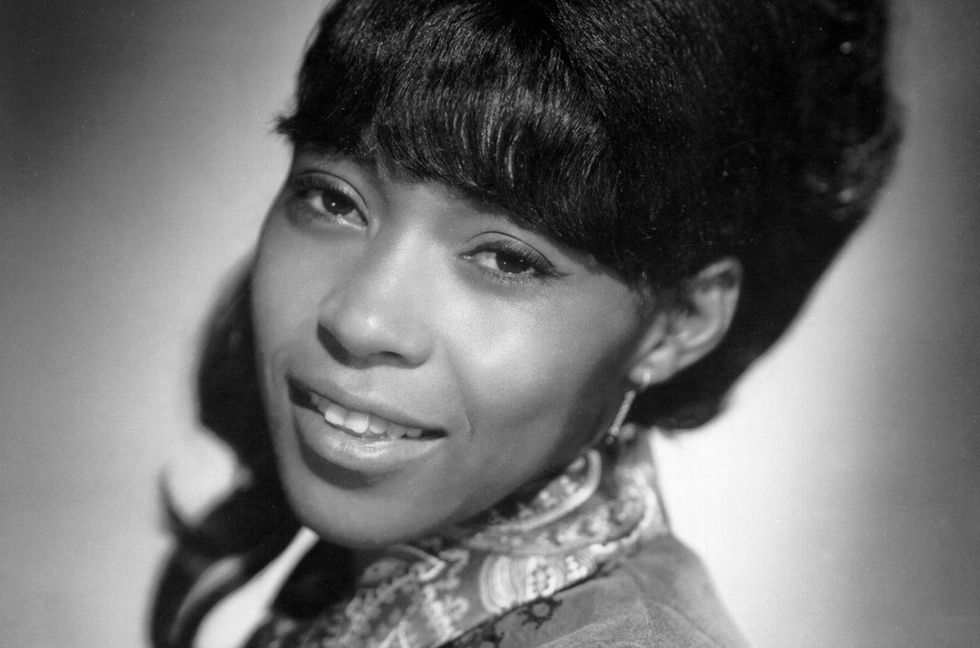 Linda Martell Is ‘Proud’ of Beyoncé for ‘Exploring Her Country Music Roots’ on ‘Cowboy Carter’