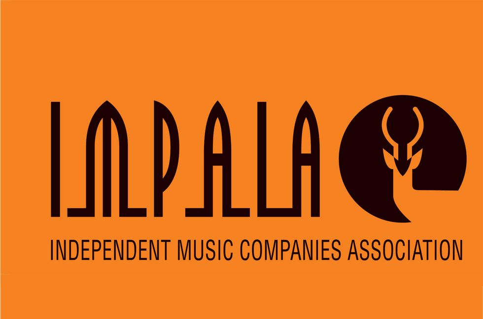 IMPALA Stands With UMG on TikTok ‘Value Gap’ and Flags ‘Unintended Consequences’ With Streaming Changes