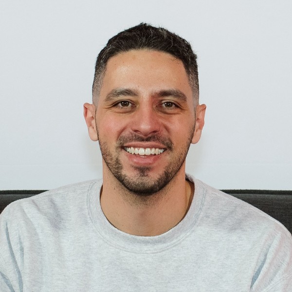 06 Billboard Canada 06-billboard-canada