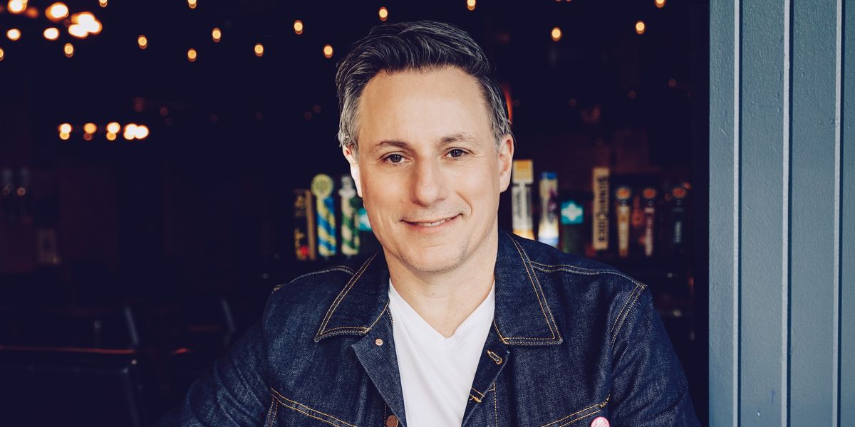 03 Billboard Canada 03-billboard-canada