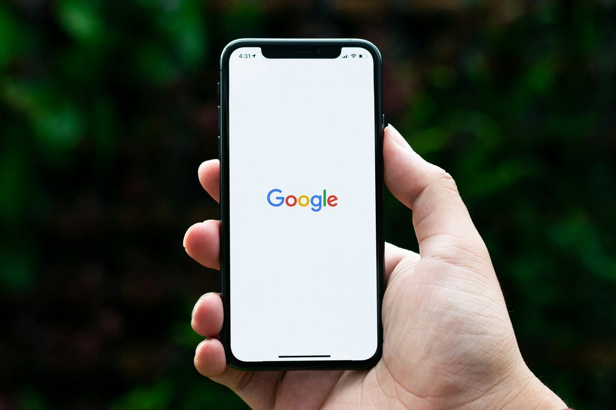 Dans les médias: Google paiera 100 M$ par an pour les informations canadiennes, mais les problèmes demeurent (chronique d'opinion)
