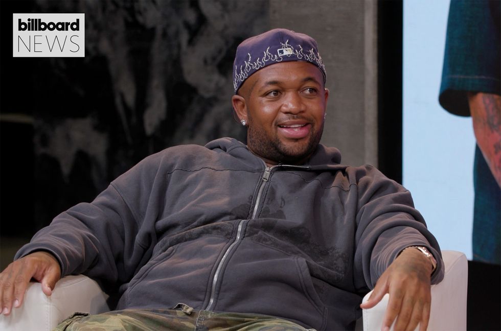 Mustard Reveals Kendrick Lamar’s Reaction to Hearing ‘Not Like Us’ Beat