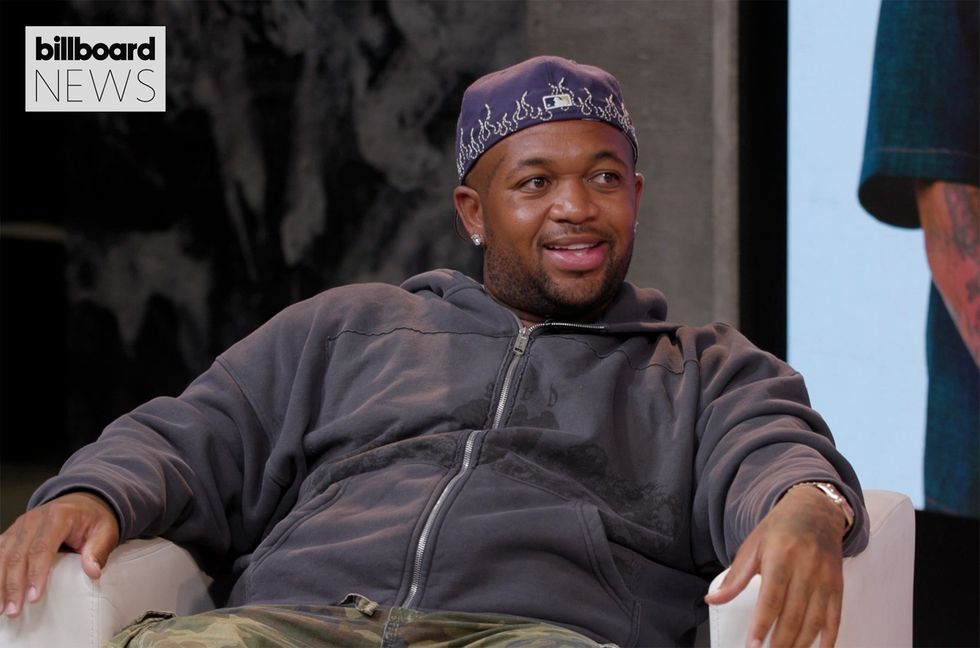 Mustard Reveals Kendrick Lamar’s Reaction to Hearing ‘Not Like Us’ Beat