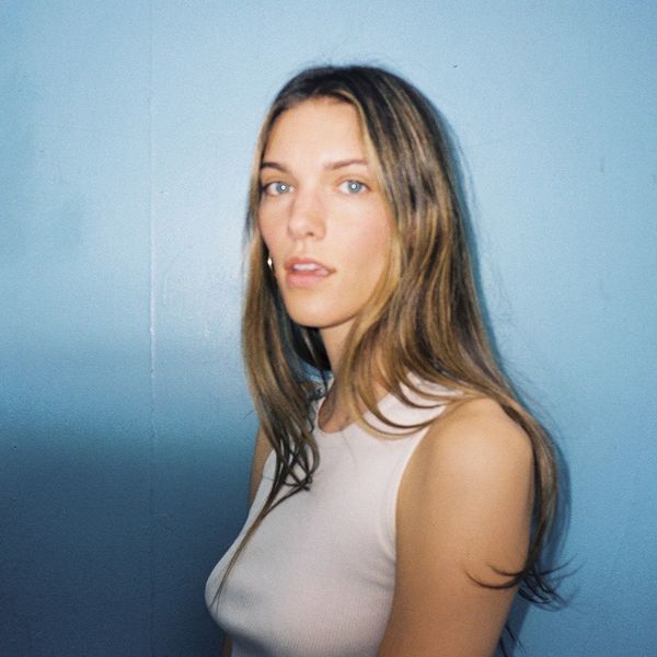 Charlotte Cardin