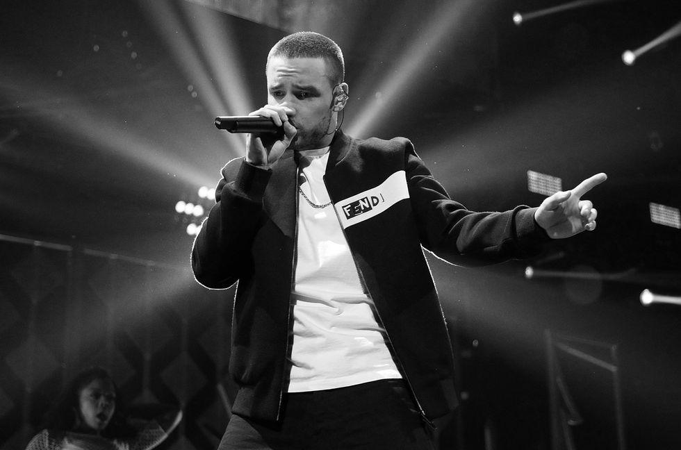 Liam Payne’s Death Leaves Music World ‘Speechless’: Zedd, Paris Hilton & More React