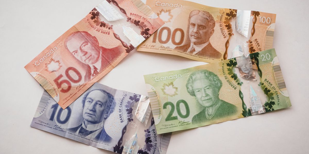 Canadian Music Funding Body FACTOR Says It is the Victim of .8 Million in Cybertheft Canadian Music Funding Body FACTOR Says It is the Victim of .8 Million in Cybertheft
