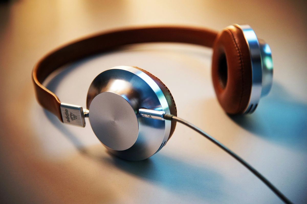Major Music Streaming Companies Push Back Against Canadian Content Payments: Inside Canada's 'Streaming Tax' Battle