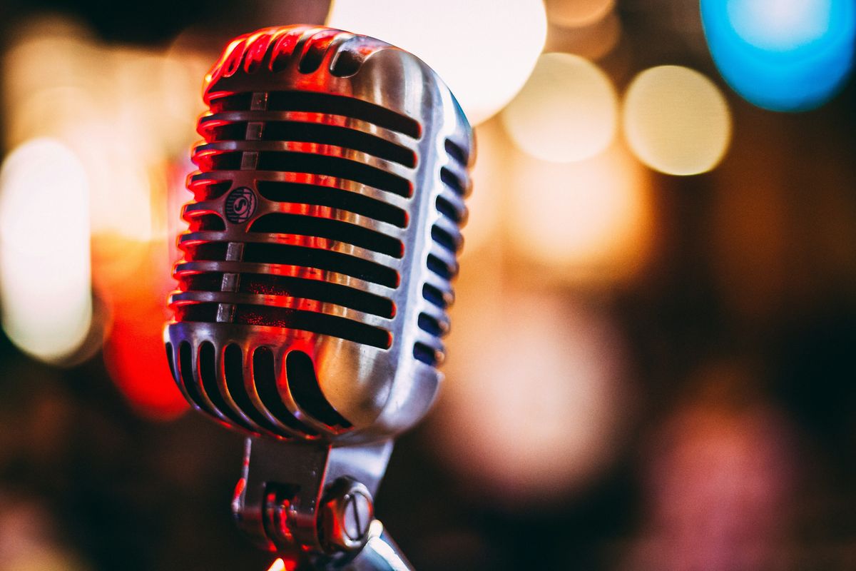 Corus Radio Stations Will Play Nothing But Canadian Music on March 1, 2025