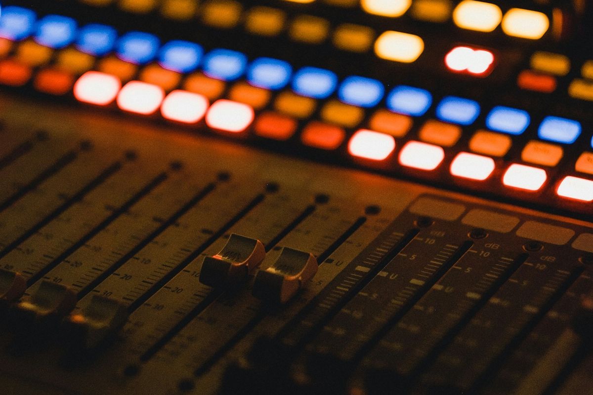 CRTC Removes Radio Licensing Expiration Dates In Effort to ‘Reduce Regulatory Burden’
