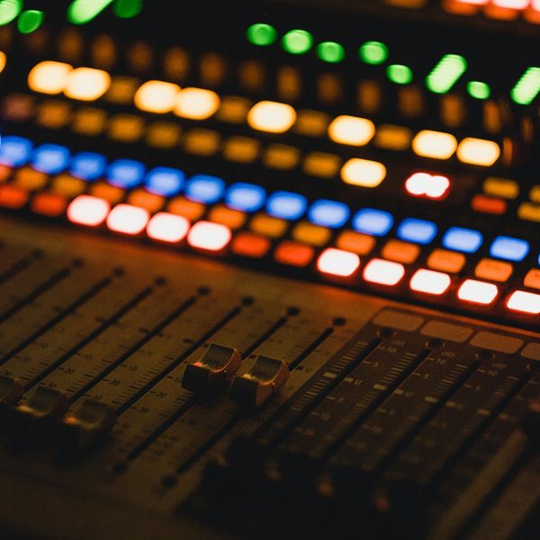 CRTC Removes Radio Licensing Expiration Dates In Effort to ‘Reduce Regulatory Burden’