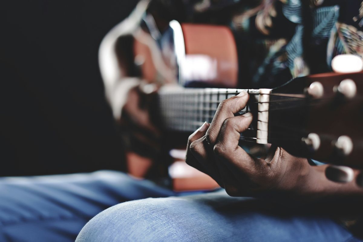 Canadian Country Music Association Adds Francophone Artist of the Year Category for 2025