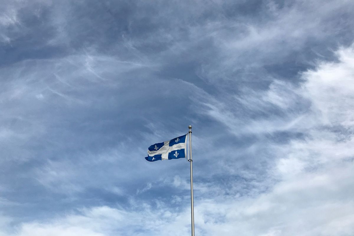Un nouveau projet de loi vise à accroître le financement de la SODEC pour soutenir la musique et la culture au Québec